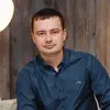 Отзыв от Степан Хохлов