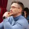 Отзыв от Эмиль Дроздов