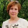 Отзыв от Алевтина Лаврова