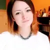 Отзыв от Кира Беспалова