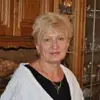 Отзыв от Василиса Чернышева