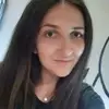 Отзыв от Галя Астафьева