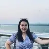 Отзыв от Алина Коровина