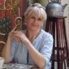 Отзыв от Алина Дьякова