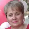 Отзыв от Виктория Добрынина