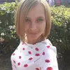 Отзыв от Яна Зыкова