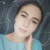 Отзыв от Алена Шевелева