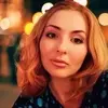 Отзыв от Виктория Капустина