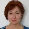 Отзыв от Фаина Беляева
