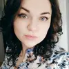 Отзыв от Инна Ракова