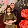 Отзыв от Любовь Власова